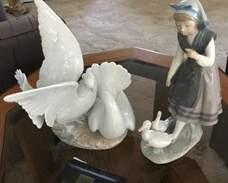 Lladro