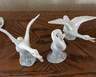 Lladro