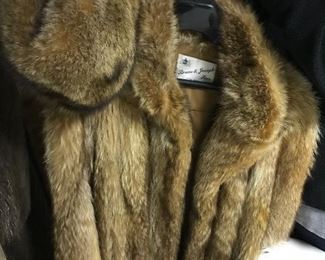 Furs