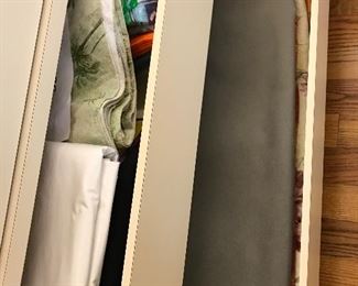 Linens