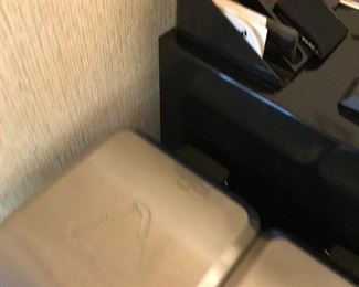 ?