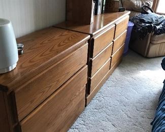 Bedroom Furniture