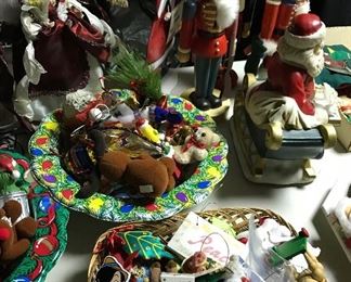 Falalalala