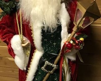 Hoho