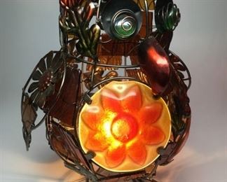 9870 Bubo Litmin
