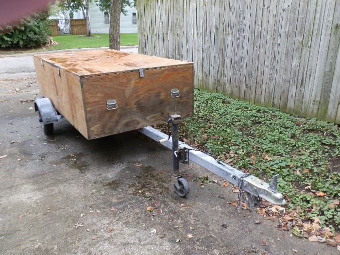 Living Estate Sale in Topeka, KS starts on 10/19/2019