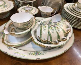 Noritake
