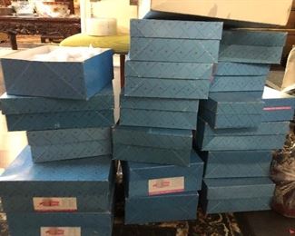 Madame Alexander Dolls