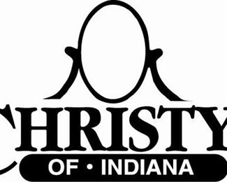 Christys