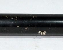 1944 US Army Air Force Collimator With Original Carrying Case