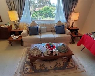 https://www.grasons.com/wp-content/uploads/2019/10/20191010-115129-585228-17wpvsE4.jpg