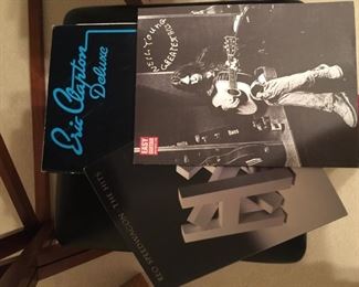 Guitar Books