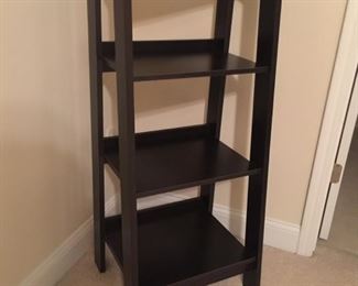 Tower for musical implements