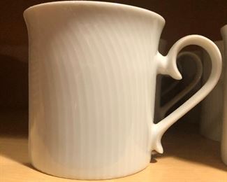 Dansk