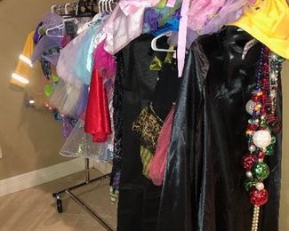 Huge Selection of High Quality Halloween Costumes