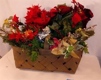 CHRISTMAS LOOSE PICKS