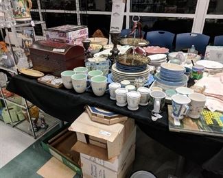 Photo from past sale