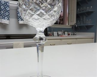 Waterford Powerscourt