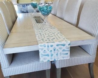 WE HAVE RECEIPTS FOR EVERYTHING HERE