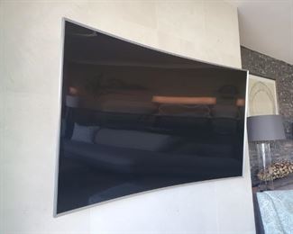 SAMSUG WRAP AROUND WITH ARM AND CUSTOM STAND (IF YOU WANT) PAID $8200 2 YEARS AGO