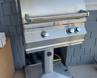 LOOK UP THIS BRAND..WOW!