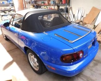 Still shines like a star!