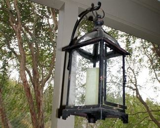 Lantern