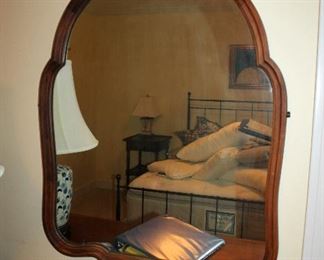 Mirror
