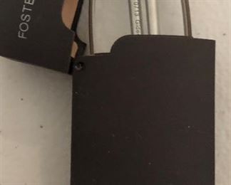 Foster Grant Reading Glasses