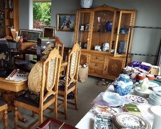 PreparingForSale