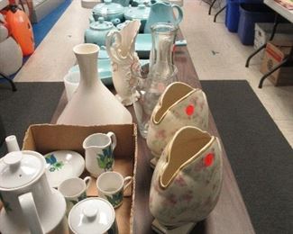 ceramics