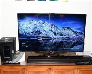  Samsung/Bose Home Theater System https://ctbids.com/#!/description/share/258894
