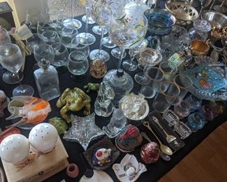 https://www.grasons.com/wp-content/uploads/2019/10/img-20191015-125407-724487-DIBPSxVi.jpg