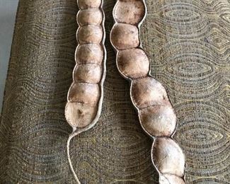 Seed, get it birdseed, I mean birdfood.  The last picture was a bird.  Sigh