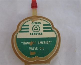 valve oil bottle for wind instrument