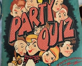 TOYSPartyQuiz