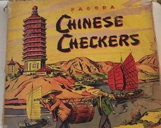 TOYSCHINESECHECKERS