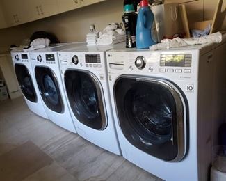 https://www.grasons.com/wp-content/uploads/2019/10/20191015-094720-978925-SDBqpkiy.jpg