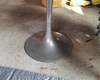 MCM Tulip Base (Base Only) Great Project Starter