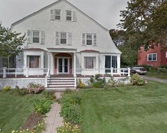 streetview