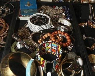 women's bracelets, wristbands