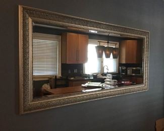 Large Mirror https://ctbids.com/#!/description/share/259847