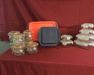 Pyrex and More https://ctbids.com/#!/description/share/259853