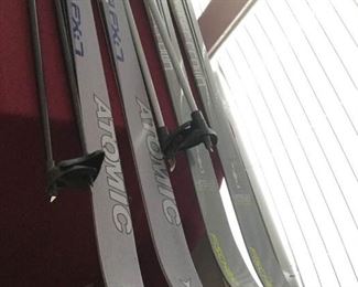 Cross Country Skis https://ctbids.com/#!/description/share/259855