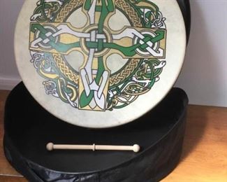 Walton's Irish Drum https://ctbids.com/#!/description/share/259867