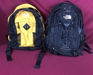 More Backpacks https://ctbids.com/#!/description/share/259883