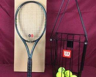 Tennis Anyone?? https://ctbids.com/#!/description/share/259887