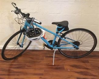 Trek Bicycle https://ctbids.com/#!/description/share/259897