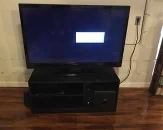 50'' LCD TV https://ctbids.com/#!/description/share/259899