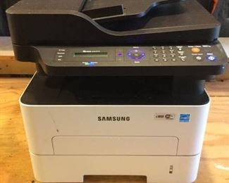 Samsung Printer https://ctbids.com/#!/description/share/259902
